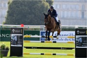D5 Jump Chanti 18-07-13 0032   Photos ACG 2018