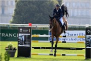 D5 Jump Chanti 18-07-13 0034   Photos ACG 2018