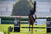 D5 Jump Chanti 18-07-13 0035   Photos ACG 2018
