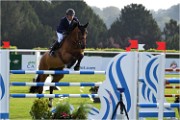 D5 Jump Chanti 18-07-13 0039   Photos ACG 2018