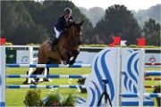 D5 Jump Chanti 18-07-13 0040   Photos ACG 2018