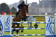 D5 Jump Chanti 18-07-13 0042   Photos ACG 2018