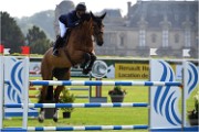 D5 Jump Chanti 18-07-13 0043   Photos ACG 2018