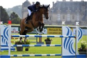 D5 Jump Chanti 18-07-13 0044   Photos ACG 2018