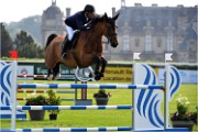 D5 Jump Chanti 18-07-13 0045   Photos ACG 2018
