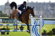 D5 Jump Chanti 18-07-13 0047   Photos ACG 2018