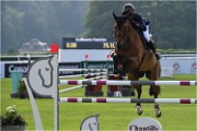 D5 Jump Chanti 18-07-13 0050   Photos ACG 2018