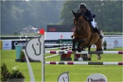 D5 Jump Chanti 18-07-13 0051   Photos ACG 2018