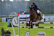 D5 Jump Chanti 18-07-13 0052   Photos ACG 2018