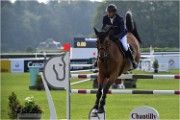 D5 Jump Chanti 18-07-13 0053   Photos ACG 2018