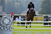 D5 Jump Chanti 18-07-13 0056   Photos ACG 2018