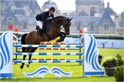 D5 Jump Chanti 18-07-13 0061   Photos ACG 2018