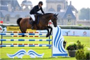 D5 Jump Chanti 18-07-13 0063   Photos ACG 2018