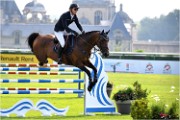 D5 Jump Chanti 18-07-13 0064   Photos ACG 2018