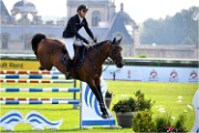 D5 Jump Chanti 18-07-13 0065   Photos ACG 2018