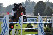 D5 Jump Chanti 18-07-13 0066   Photos ACG 2018