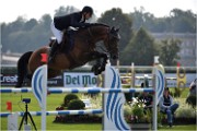 D5 Jump Chanti 18-07-13 0069   Photos ACG 2018