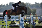 D5 Jump Chanti 18-07-13 0070   Photos ACG 2018