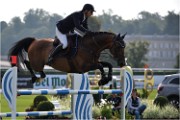 D5 Jump Chanti 18-07-13 0071   Photos ACG 2018