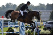 D5 Jump Chanti 18-07-13 0072   Photos ACG 2018