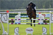 D5 Jump Chanti 18-07-13 0080   Photos ACG 2018