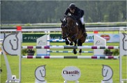 D5 Jump Chanti 18-07-13 0081   Photos ACG 2018