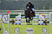 D5 Jump Chanti 18-07-13 0082   Photos ACG 2018