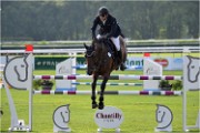 D5 Jump Chanti 18-07-13 0083   Photos ACG 2018