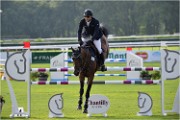 D5 Jump Chanti 18-07-13 0084   Photos ACG 2018