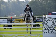 D5 Jump Chanti 18-07-13 0085   Photos ACG 2018