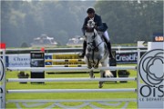 D5 Jump Chanti 18-07-13 0086   Photos ACG 2018
