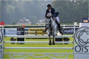 D5 Jump Chanti 18-07-13 0087   Photos ACG 2018