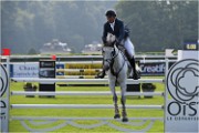 D5 Jump Chanti 18-07-13 0088   Photos ACG 2018