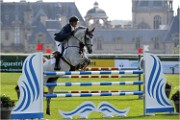 D5 Jump Chanti 18-07-13 0091   Photos ACG 2018