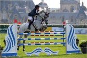 D5 Jump Chanti 18-07-13 0092   Photos ACG 2018