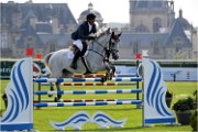 D5 Jump Chanti 18-07-13 0093   Photos ACG 2018