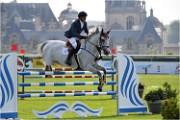 D5 Jump Chanti 18-07-13 0094   Photos ACG 2018