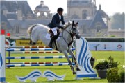 D5 Jump Chanti 18-07-13 0095   Photos ACG 2018