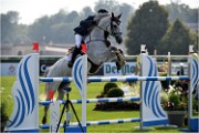 D5 Jump Chanti 18-07-13 0097   Photos ACG 2018