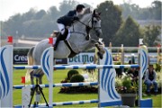 D5 Jump Chanti 18-07-13 0098   Photos ACG 2018