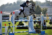 D5 Jump Chanti 18-07-13 0099   Photos ACG 2018