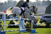 D5 Jump Chanti 18-07-13 0101   Photos ACG 2018