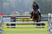 D5 Jump Chanti 18-07-13 0103   Photos ACG 2018