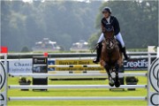 D5 Jump Chanti 18-07-13 0104   Photos ACG 2018