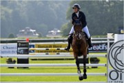 D5 Jump Chanti 18-07-13 0105   Photos ACG 2018