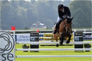 D5 Jump Chanti 18-07-13 0108   Photos ACG 2018