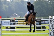 D5 Jump Chanti 18-07-13 0109   Photos ACG 2018