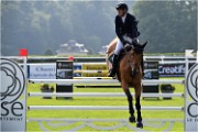 D5 Jump Chanti 18-07-13 0110   Photos ACG 2018