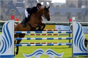 D5 Jump Chanti 18-07-13 0113   Photos ACG 2018