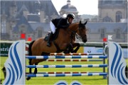 D5 Jump Chanti 18-07-13 0114   Photos ACG 2018
